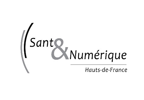logos-references-GN2019_0008_santé-num-HDF
