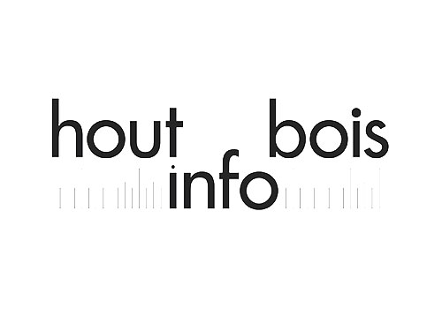 logos-references-GN2019_0011_HoutInfoBois
