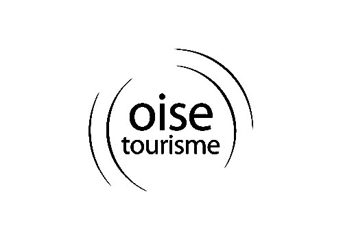 logos-references-GN2019_0012_oise-tourisme