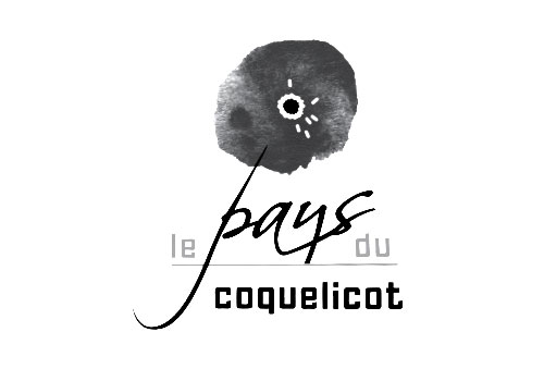 logos-references-GN2019_0017_pays-coquelicot