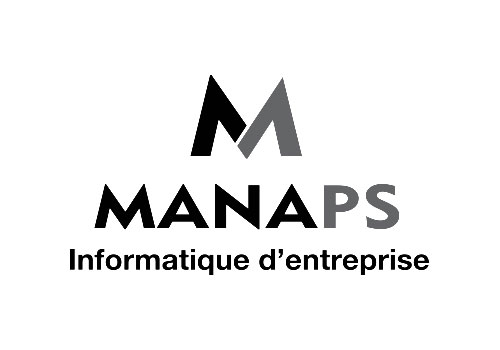 logos-references-GN2019_0019_manaps