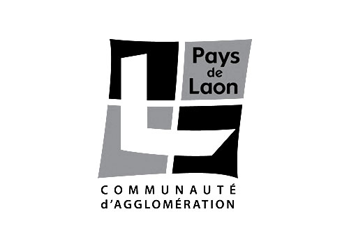 logos-references-GN2019_0020_Agglo-Laon