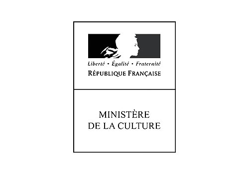 logos-references-GN2019_0022_logo_Ministere_Culture_HD