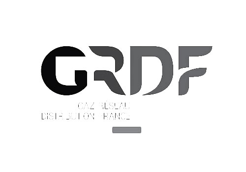 logos-references-GN2019_0024_GRDF