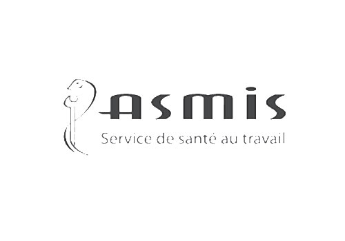 logos-references-GN2019_0030_asmis