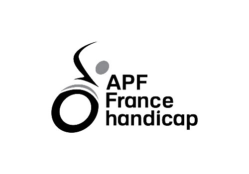 logos-references-GN2019_0031_APF_France_Handicap_logo_2018