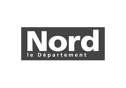 logos-references-GN2019_0033_logo_nord_ledepartement