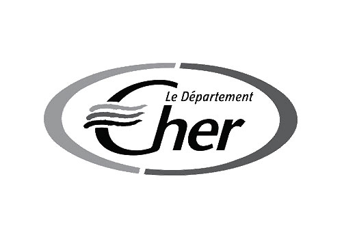 logos-references-GN2019_0036_cher
