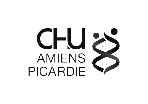 logos-references-GN2019_0037_CHU-Amiens