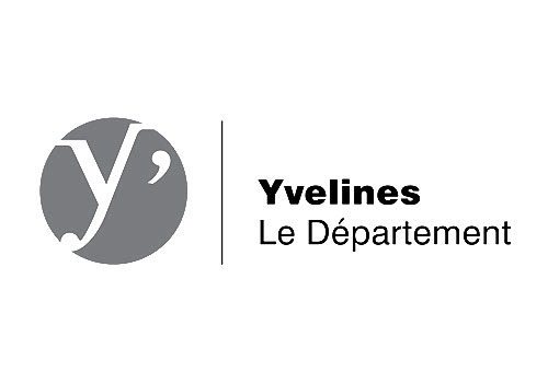 logos-references-GN2019_0038_yvelines
