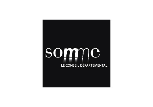 logos-references-GN2019_0039_somme