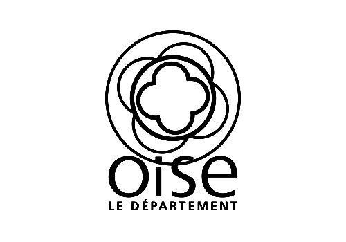 logos-references-GN2019_0042_oise