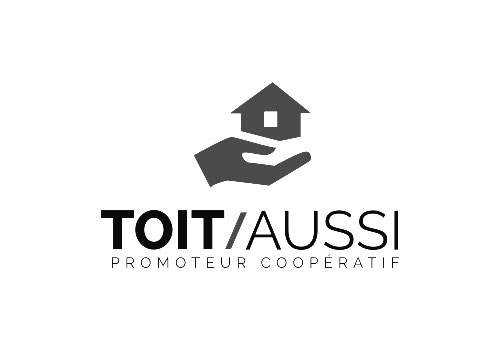 logos-references-GN2019_0043_toit-aussi