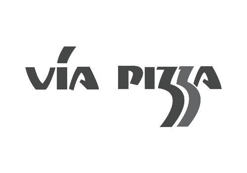 logos-references-GN2019_0044_via-pizza