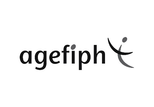 logos-references-GN2019_0047_agefiph