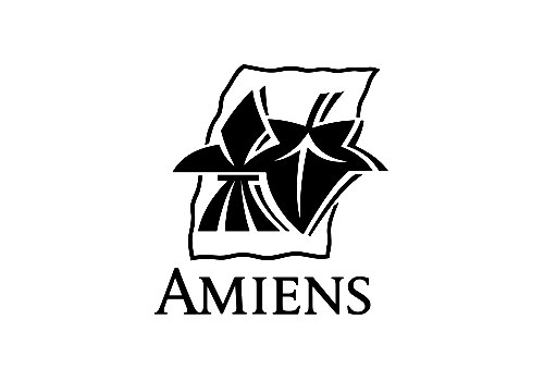 logos-references-GN2019_0048_amiens