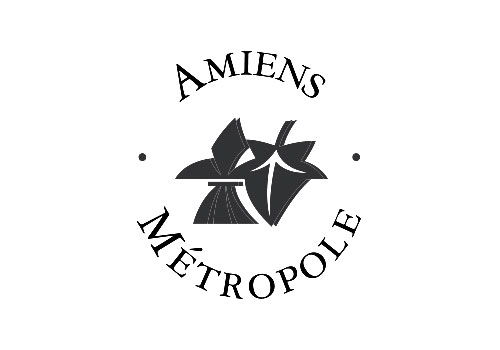 logos-references-GN2019_0049_amiens-métropole