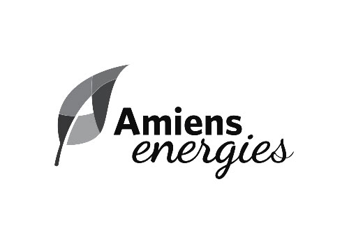 logos-references-GN2019_0050_amiens-energies
