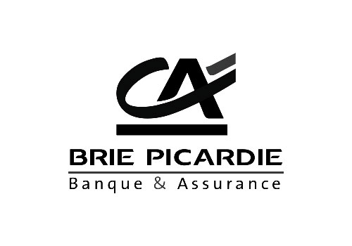 logos-references-GN2019_0052_CA-Brie-picardie