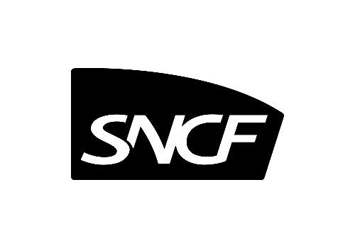 logos-references-GN2019_0058_sncf